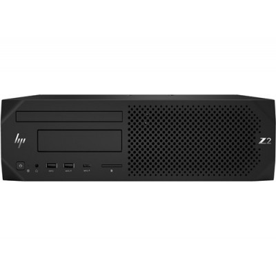 PC Sobremesa HP Z2 SFF G4 Workstation | 8GB RAM