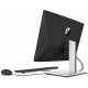 Todo En Uno HP ProOne 600 G6 AiO | 8GB RAM