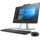 Todo En Uno HP ProOne 600 G6 AiO | 8GB RAM