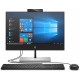 Todo En Uno HP ProOne 600 G6 AiO | 8GB RAM | NUEVO