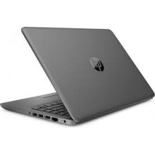 Portátil HP Laptop 15-dw1076nl | 8GB RAM | NUEVO