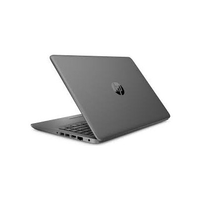 Portátil HP Laptop 15-dw1076nl | 8GB RAM | NUEVO