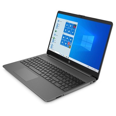 Portátil HP Laptop 15s-fq0063nl | 8GB RAM | NUEVO