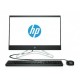 Todo En Uno HP AiO 22-df0018ny | Intel i3-1005G1 | 8GB RAM | FreeDOS | NUEVO