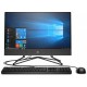 Todo En Uno HP 200 G4 AiO - i5-10210U - 8 GB RAM | NUEVO