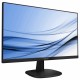 Monitor PC (27") Philips 273V7QJAB