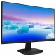 Monitor PC (27") Philips 273V7QJAB