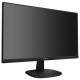 Monitor PC (27") Philips 273V7QJAB