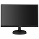 Monitor PC (27") Philips 273V7QJAB