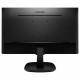 Monitor PC (27") Philips 273V7QJAB