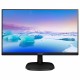 Monitor PC (27") Philips 273V7QJAB