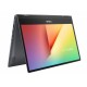 Convertible 2 en 1 ASUS VivoBook Flip 14 TP412FA-EC452T