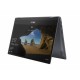 Convertible 2 en 1 ASUS VivoBook Flip 14 TP412FA-EC452T