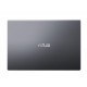 Convertible 2 en 1 ASUS VivoBook Flip 14 TP412FA-EC452T