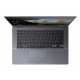 Convertible 2 en 1 ASUS VivoBook Flip 14 TP412FA-EC452T