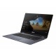 Convertible 2 en 1 ASUS VivoBook Flip 14 TP412FA-EC452T