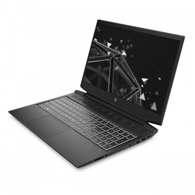Portátil HP Pavilion Gaming 16-a0046ns | Intel i5-10300H | 16GB RAM | FreeDOS