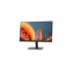 Lenovo L24e-30 60,5 cm (23.8") 1920 x 1080 Pixeles Full HD LED Negro