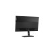 Lenovo L24e-30 60,5 cm (23.8") 1920 x 1080 Pixeles Full HD LED Negro