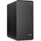 PC Sobremesa HP M01-F1019ns