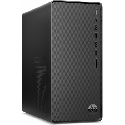 PC Sobremesa HP M01-F1019ns