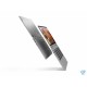 Portátil Lenovo IdeaPad Flex 5 14ITL | Intel i5-1135G7 | 16GB RAM | Táctil