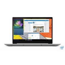 Portátil Lenovo IdeaPad S145-15IIL - Intel i7-1065G7 - 8GB RAM