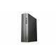 PC Sobremesa Lenovo IdeaCentre 510S-07ICK | Intel i5-9400 | 8GB RAM