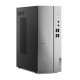 PC Sobremesa Lenovo IdeaCentre 510S-07ICB | Intel i5-9400 | 8GB RAM