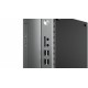PC Sobremesa Lenovo IdeaCentre 510S-07ICK | Intel i5-9400 | 8GB RAM