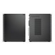 PC Sobremesa Lenovo IdeaCentre 510S-07ICK | Intel i5-9400 | 8GB RAM