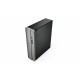PC Sobremesa Lenovo IdeaCentre 510S-07ICK | Intel i5-9400 | 8GB RAM