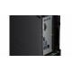 PC Sobremesa Lenovo IdeaCentre 510S-07ICK | Intel i5-9400 | 8GB RAM
