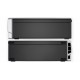 PC Sobremesa Lenovo IdeaCentre 510S-07ICK | Intel i5-9400 | 8GB RAM