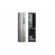 PC Sobremesa Lenovo IdeaCentre 510S-07ICK | Intel i5-9400 | 8GB RAM