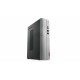 PC Sobremesa Lenovo IdeaCentre 510S-07ICK | Intel i5-9400 | 8GB RAM