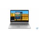 Portátil Lenovo IdeaPad S145-15IIL | Intel i7-1065G7 | 8GB RAM