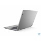 Portátil Lenovo IdeaPad Flex 5 14ITL | Intel i5-1135G7 | 16GB RAM | Táctil