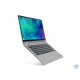 Portátil Lenovo IdeaPad Flex 5 14ITL | Intel i5-1135G7 | 16GB RAM | Táctil