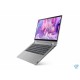 Portátil Lenovo IdeaPad Flex 5 14ITL | Intel i5-1135G7 | 16GB RAM | Táctil