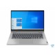 Portátil Lenovo IdeaPad Flex 5 14ITL | Intel i5-1135G7 | 16GB RAM | Táctil