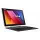 ASUS ZenPad ZD300C-1A030A 16GB Negro tablet