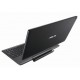 ASUS ZenPad ZD300C-1A030A 16GB Negro tablet
