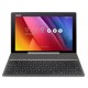 ASUS ZenPad ZD300C-1A030A 16GB Negro tablet