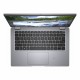 DELL Latitude 5420 Portátil - 16 GB - 512 GB SSD Windows 10 Pro Gris