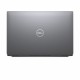 DELL Latitude 5420 Portátil - 16 GB - 512 GB SSD Windows 10 Pro Gris
