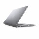 DELL Latitude 5420 Portátil - 16 GB - 512 GB SSD Windows 10 Pro Gris