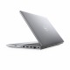 DELL Latitude 5420 Portátil - 16 GB - 512 GB SSD Windows 10 Pro Gris