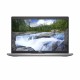 DELL Latitude 5420 Portátil - 16 GB - 512 GB SSD Windows 10 Pro Gris