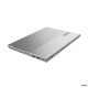 Portátil Lenovo ThinkBook 13s - AMD Ryzen 7 - 16 GB - 512 GB